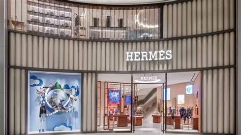 hermes china online store|hermes in chinese.